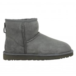 après ski femme ugg
