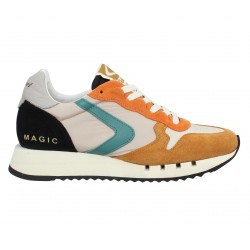 Chaussure homme solde hotsell