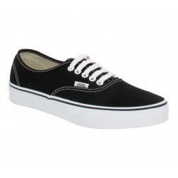 Chaussures Homme Nouvelle collection Vans Sneakers sport ...