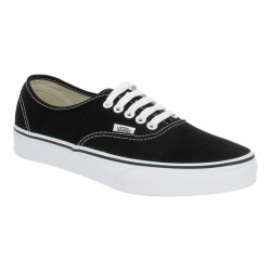 chaussures homme vans