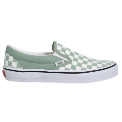 Chaussures sale tennis vans