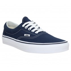 vans pour homme