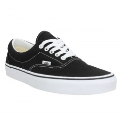 chaussure en toile homme vans