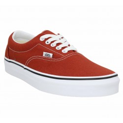 vans lpe rouge