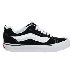 Soulier vans prix store
