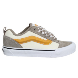 Chaussures Femme Baskets tennis mode Vans Fanny chaussures