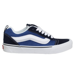 Vans pour homme store