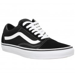 vans old skool noir 37