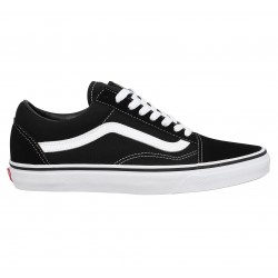 Chaussures Homme Vans Americaine | Fanny chaussures