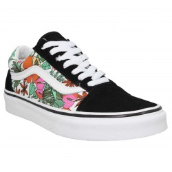 slip on chic