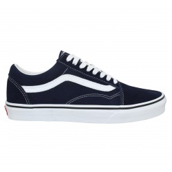 Chaussures pour homme Vans Fanny chaussures