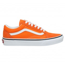 Chaussure femme vans discount