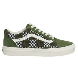 Soldes new arrivals vans femme