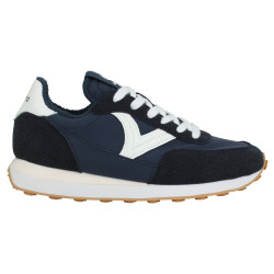 Chaussures Nouvelle collection Victoria Fanny chaussures