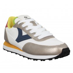 Victoria sneakers femme