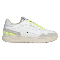 Chaussures pour femme Victoria Fanny chaussures