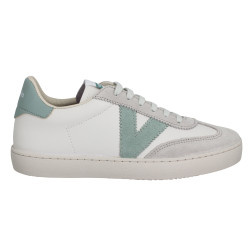 Victoria sales velcro femme