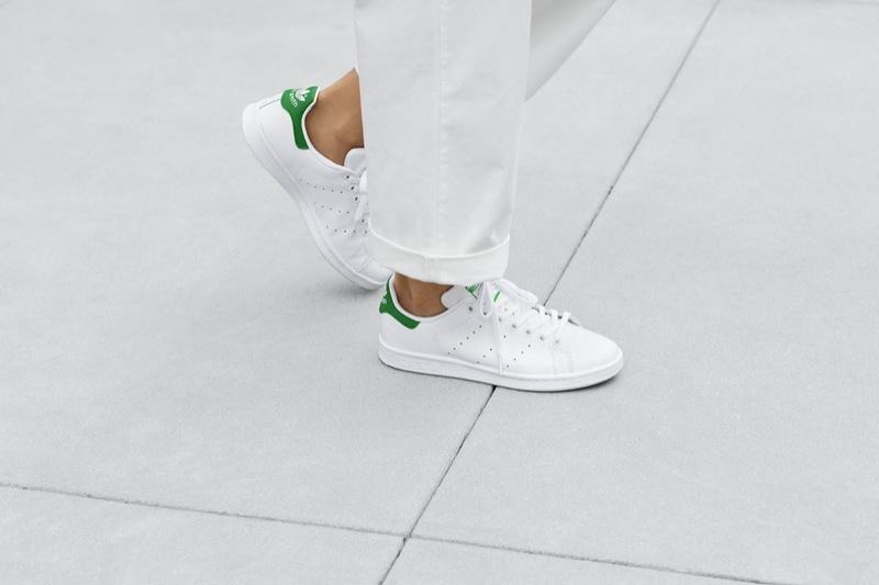 Sneakers pour sortir
