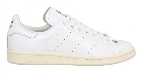 Baskets Stan Smith
