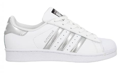 Adidas superstar