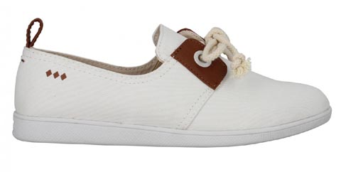 Baskets