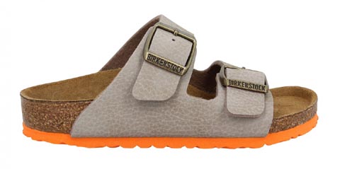 Nu-pieds