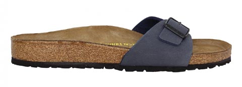 Nu-pieds