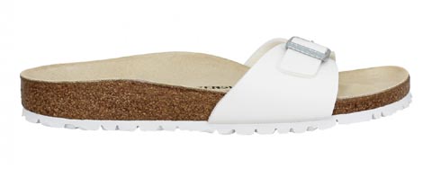 Nu-pieds