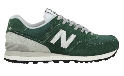 New Balance pour homme