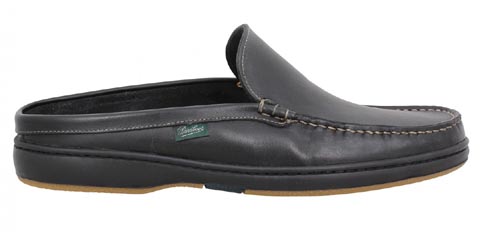 Paraboot