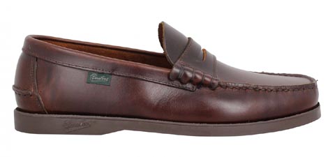 Mocassins
