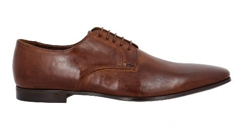 Paul Smith Taylor
