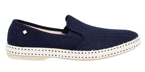 chaussure été