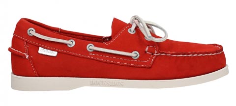 Mocassin