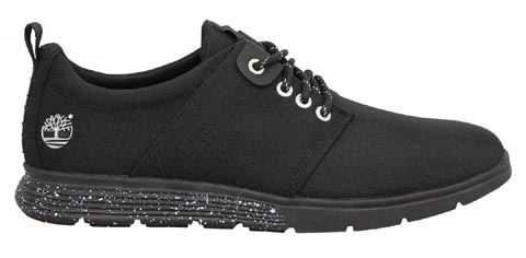 Baskets Timberland