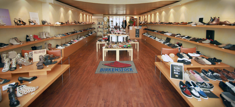 magasin de chaussure marseille,www 
