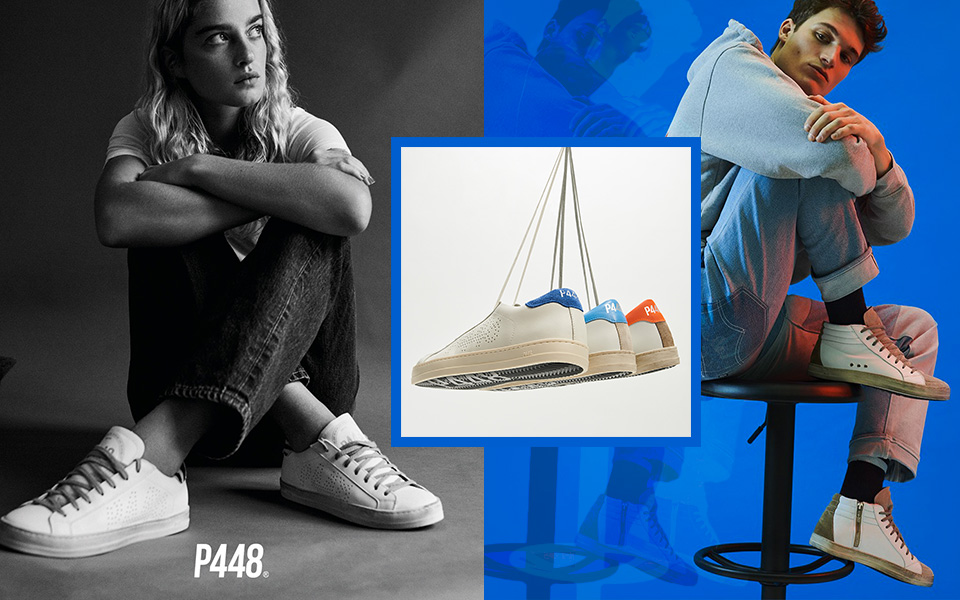 nouveautes chaussures femme