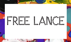 free-lance