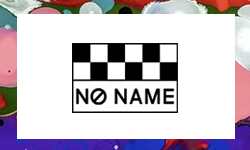 no-name