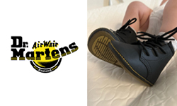 dr-martens