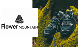 flower-mountain