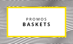 baskets