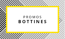 bottines